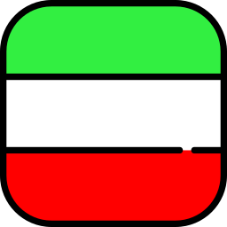 پرچم ایران